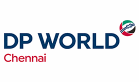DP World